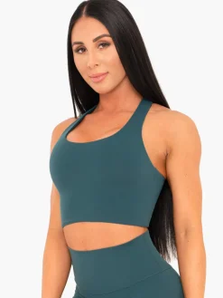 NKD Sports Bra