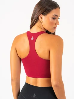 NKD Sports Bra