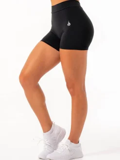 NKD V Scrunch Shorts