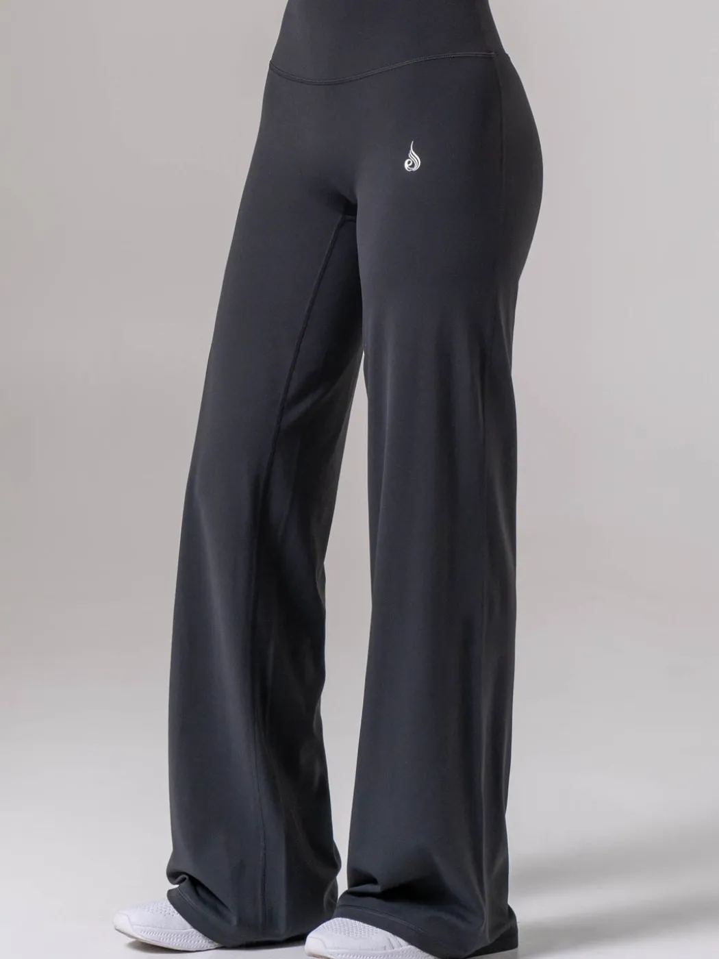 NKD Wide Legging
