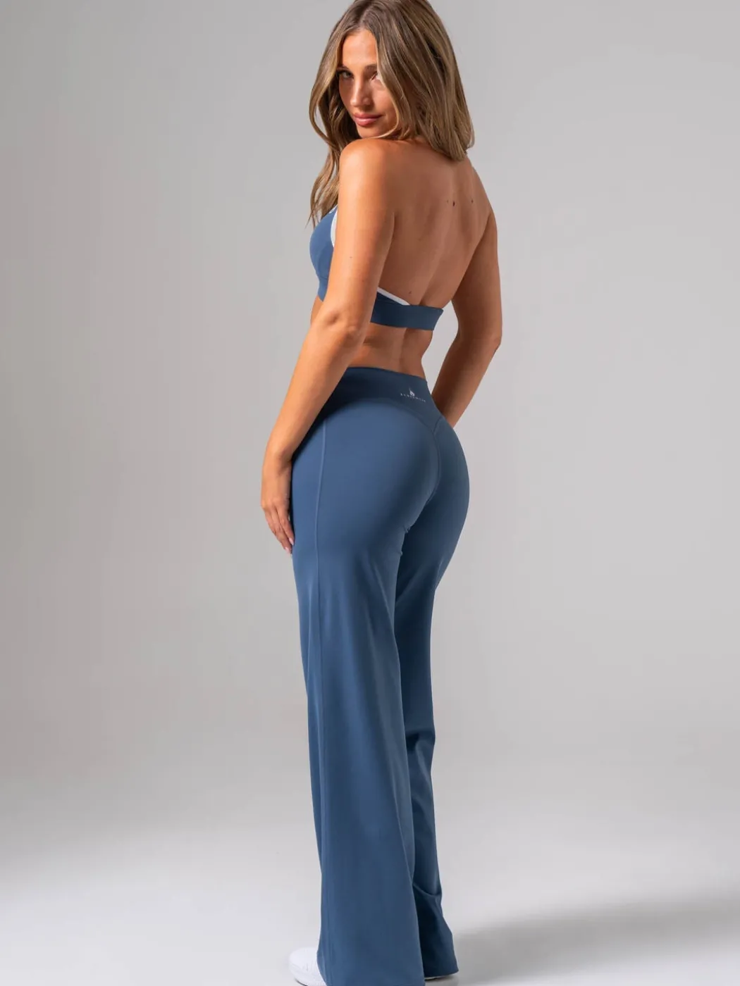 NKD Wide Legging