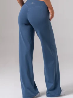 NKD Wide Legging