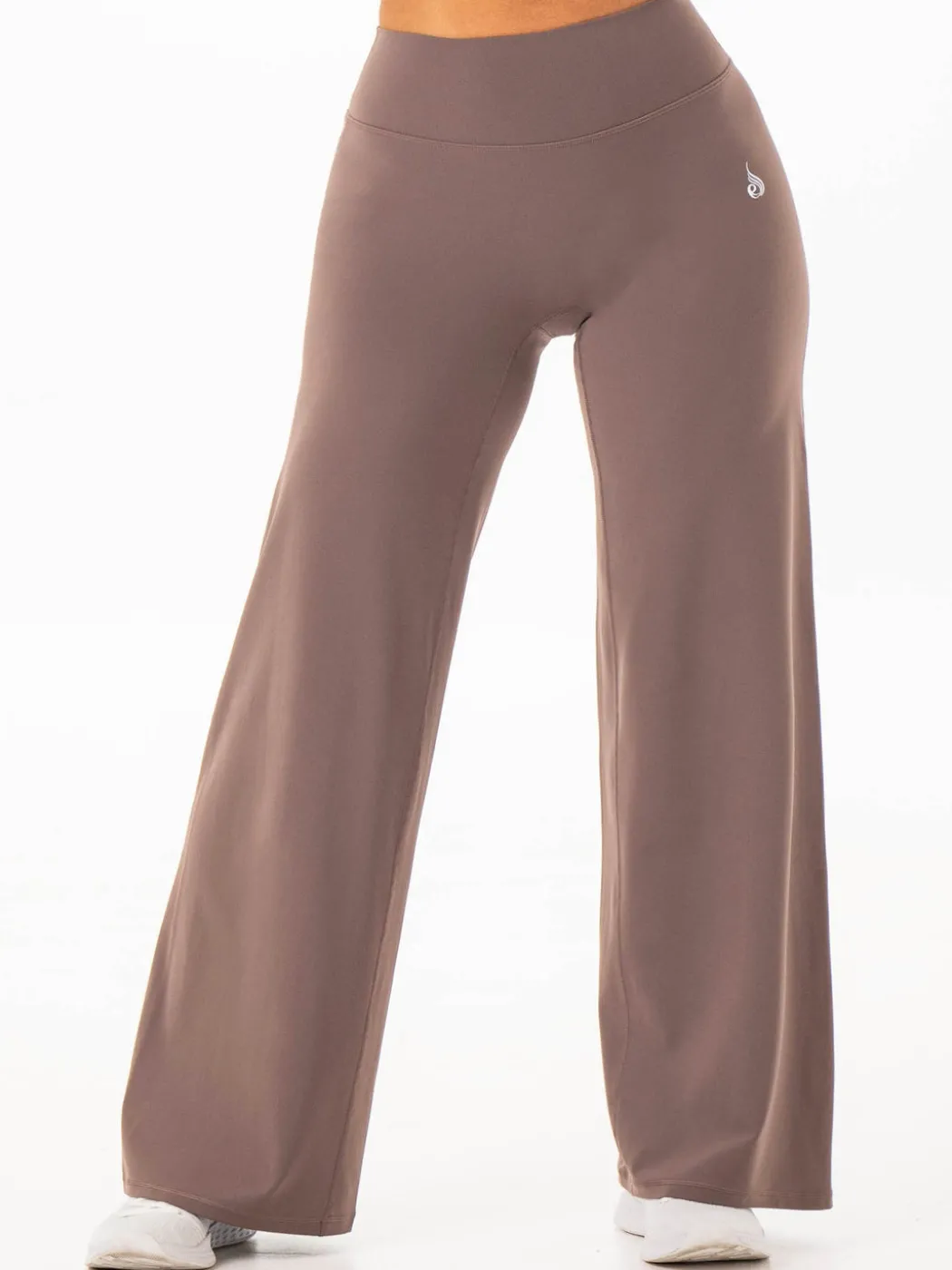NKD Wide Leggings
