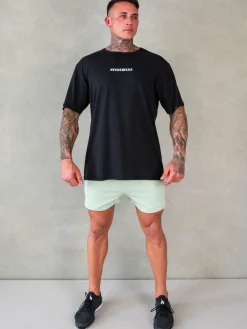Octane Mesh Shorts
