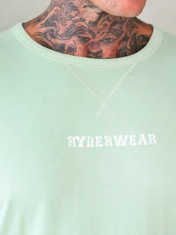 Octane T-Shirt