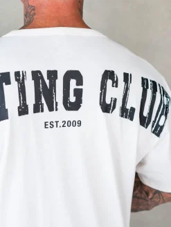Octane T-Shirt