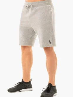 Original Track Shorts