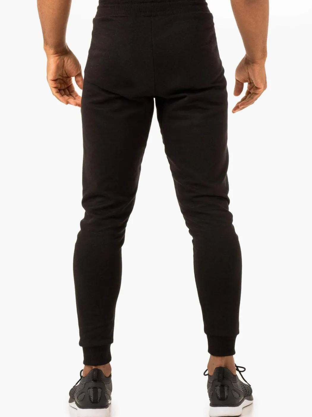 Overdrive Track Pant