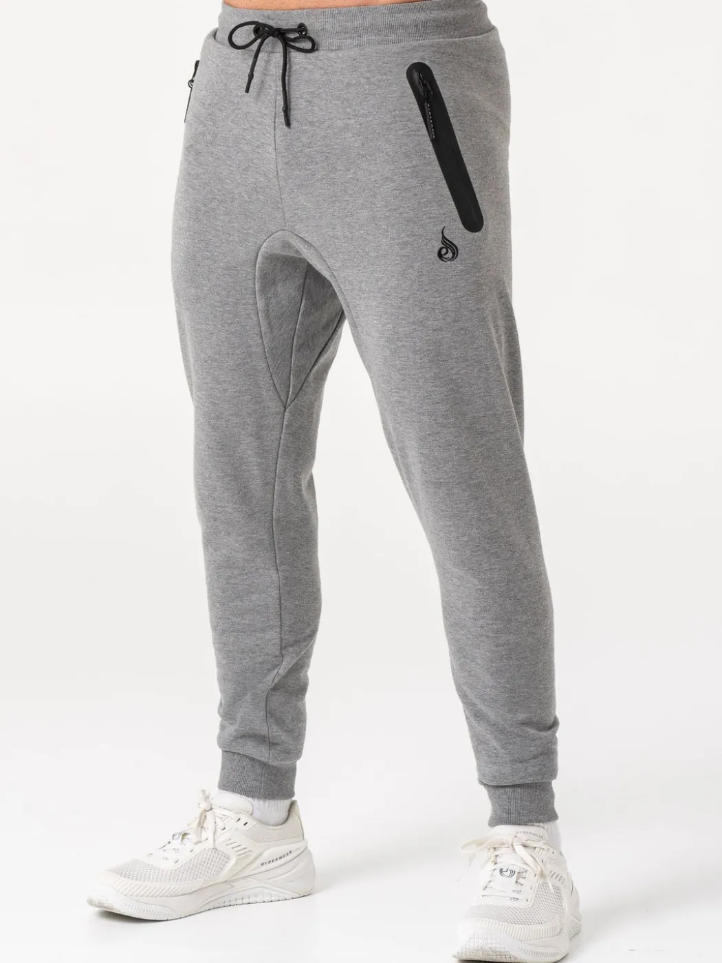 Overdrive Track Pants