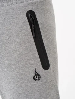 Overdrive Track Pants