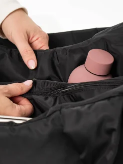 Pilates Gym Bag