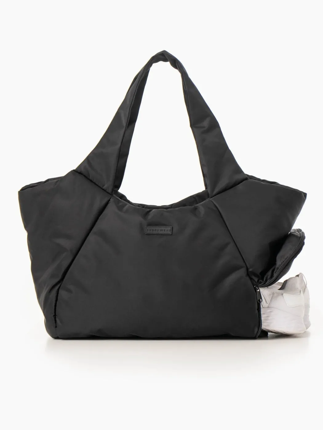 Pilates Gym Bag