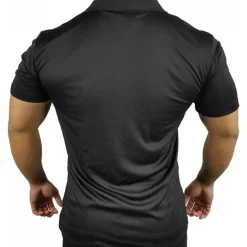 Polo Tee