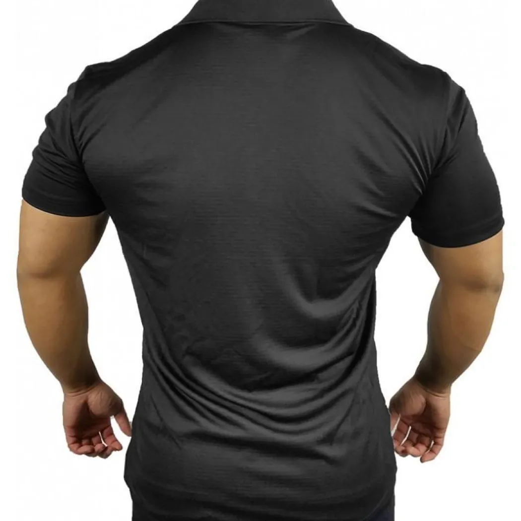 Polo Tee