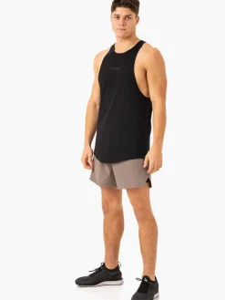 Pursuit 2 In 1 Training Shorts