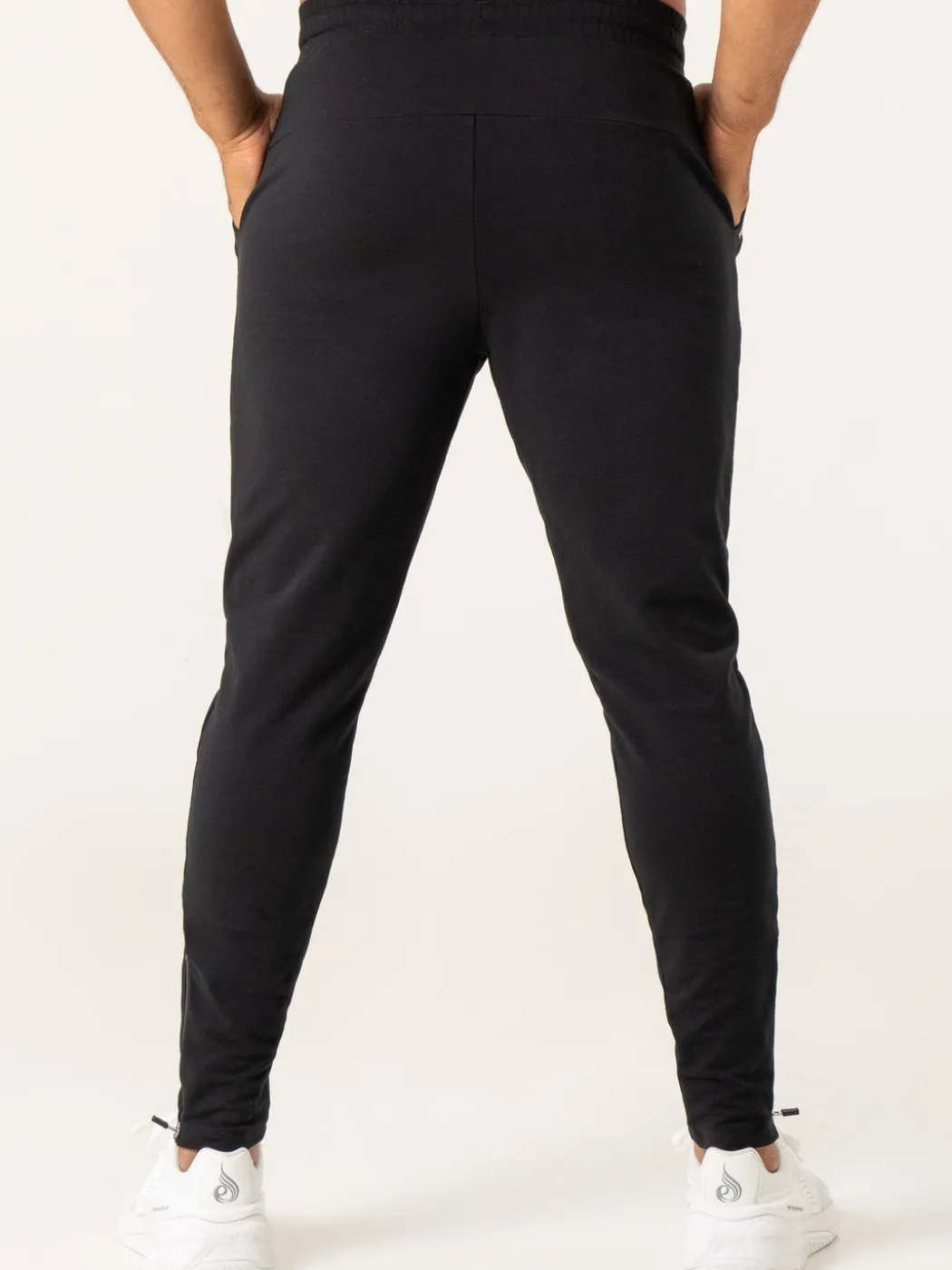 Pursuit Gym Track Pants