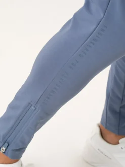 Pursuit Gym Track Pants