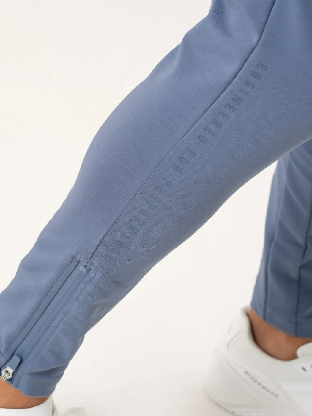Pursuit Gym Track Pants