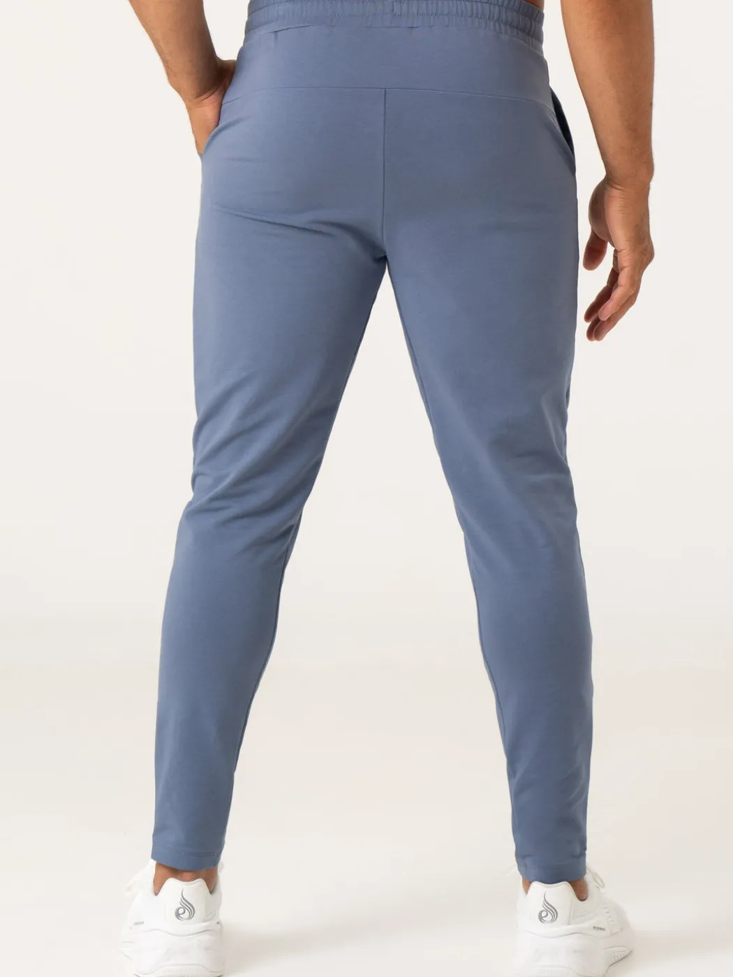 Pursuit Gym Track Pants