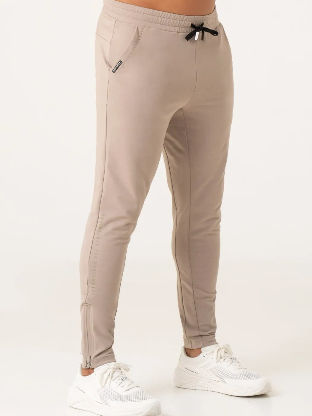 Pursuit Gym Track Pants