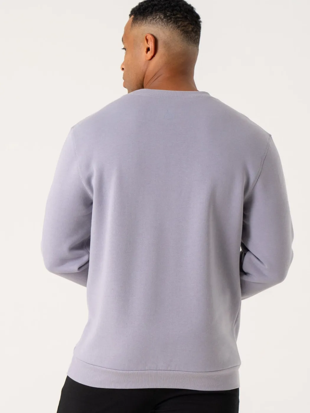 Pursuit Pullover