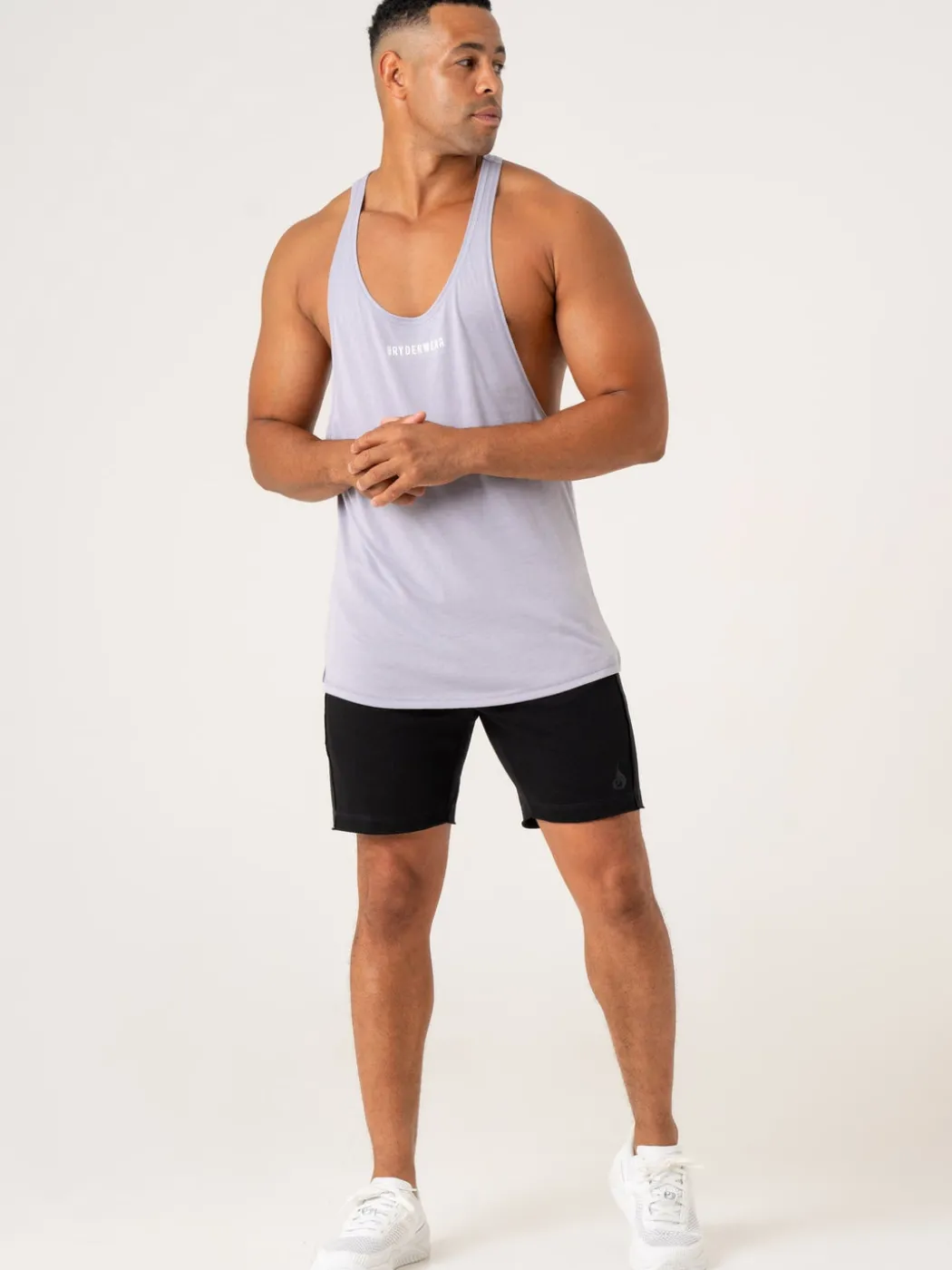 Pursuit Stringer