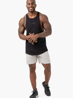 Pursuit Track Shorts