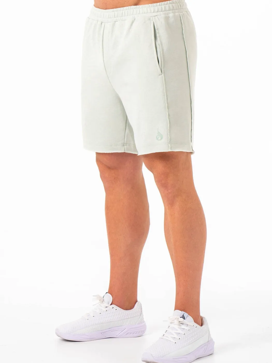 Pursuit Track Shorts