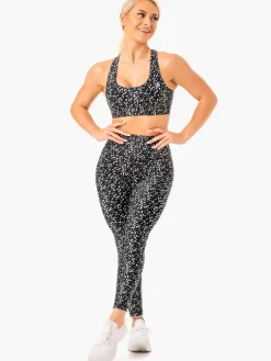 Reform Sports Bra