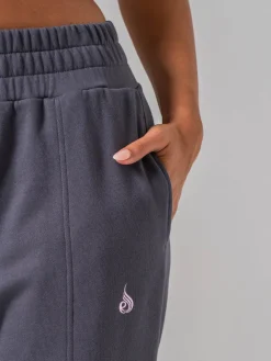 Revive Trackpants
