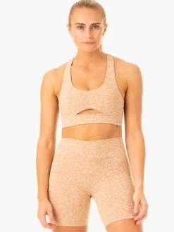 Rotation Sports Bra