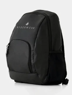 RW Backpack