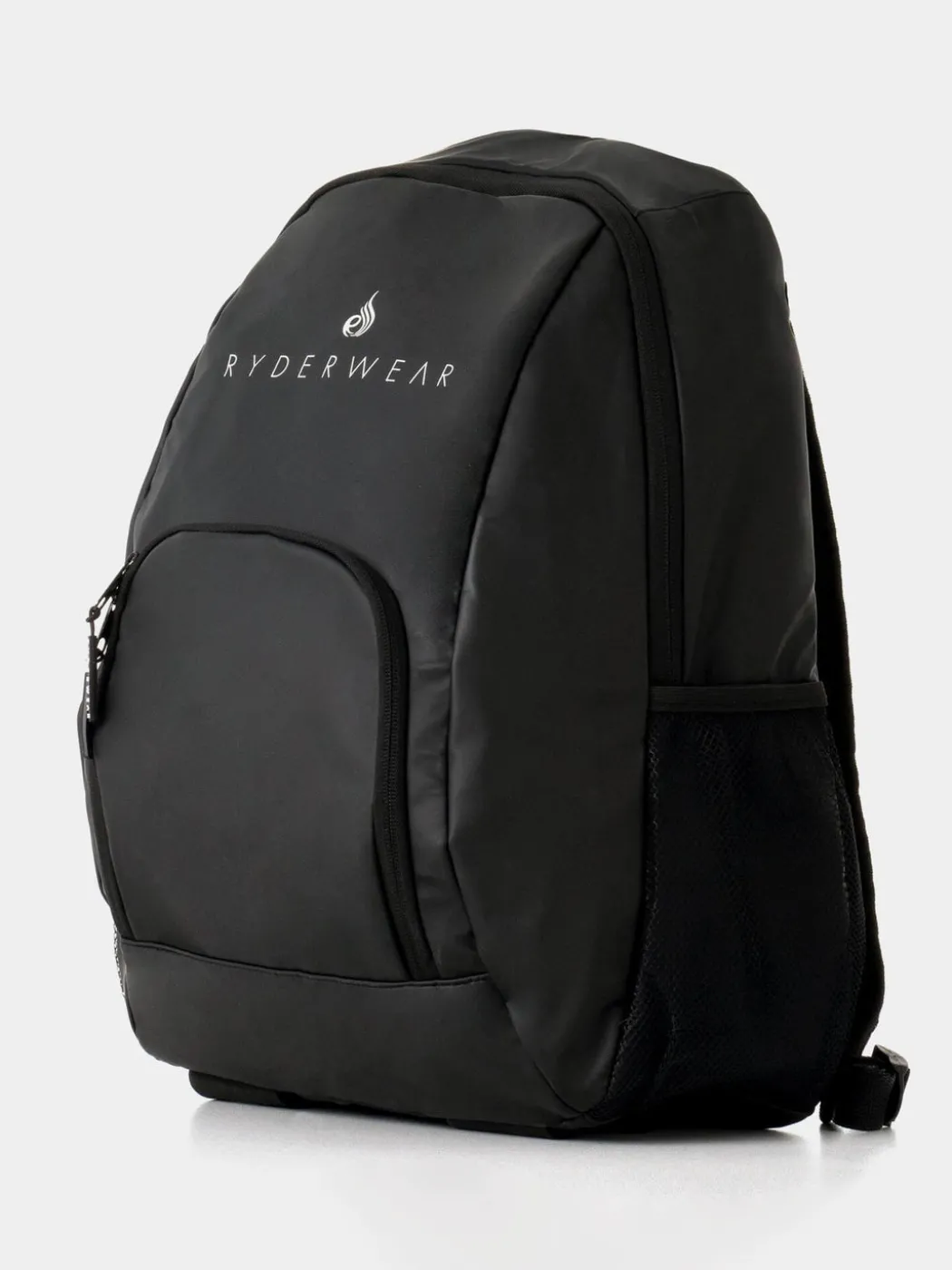 RW Backpack