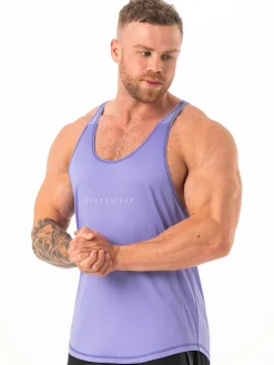 Ryder T-Back