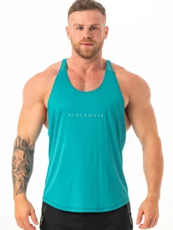 Ryder T-Back