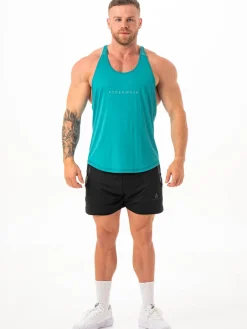 Ryder T-Back