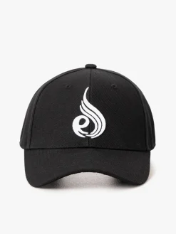 Ryderwear Cap