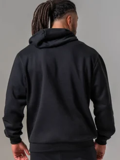 Ryderwear Essential Hoodie