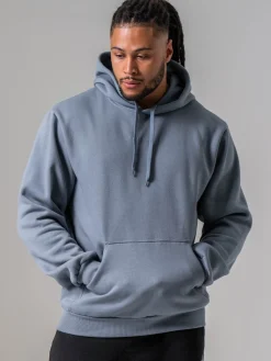 Ryderwear Essential Hoodie