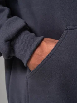 Ryderwear Essential Hoodie
