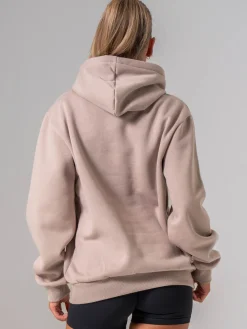 Ryderwear Essential Hoodie