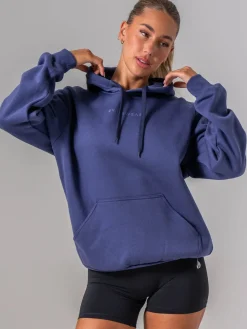 Ryderwear Essential Hoodie