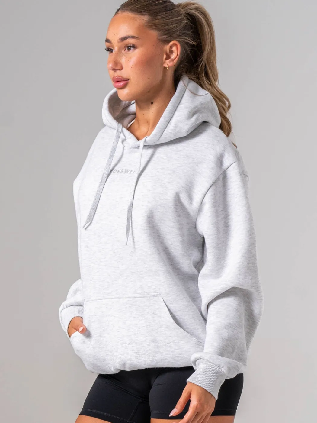 Ryderwear Essential Hoodie
