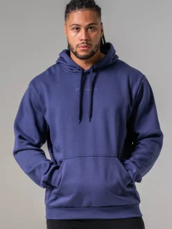 Ryderwear Essential Hoodie