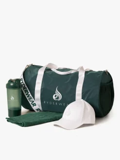Ryderwear Gym Pack