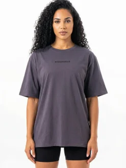 Ryderwear Oversized Tshirt
