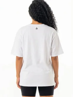 Ryderwear Oversized Tshirt