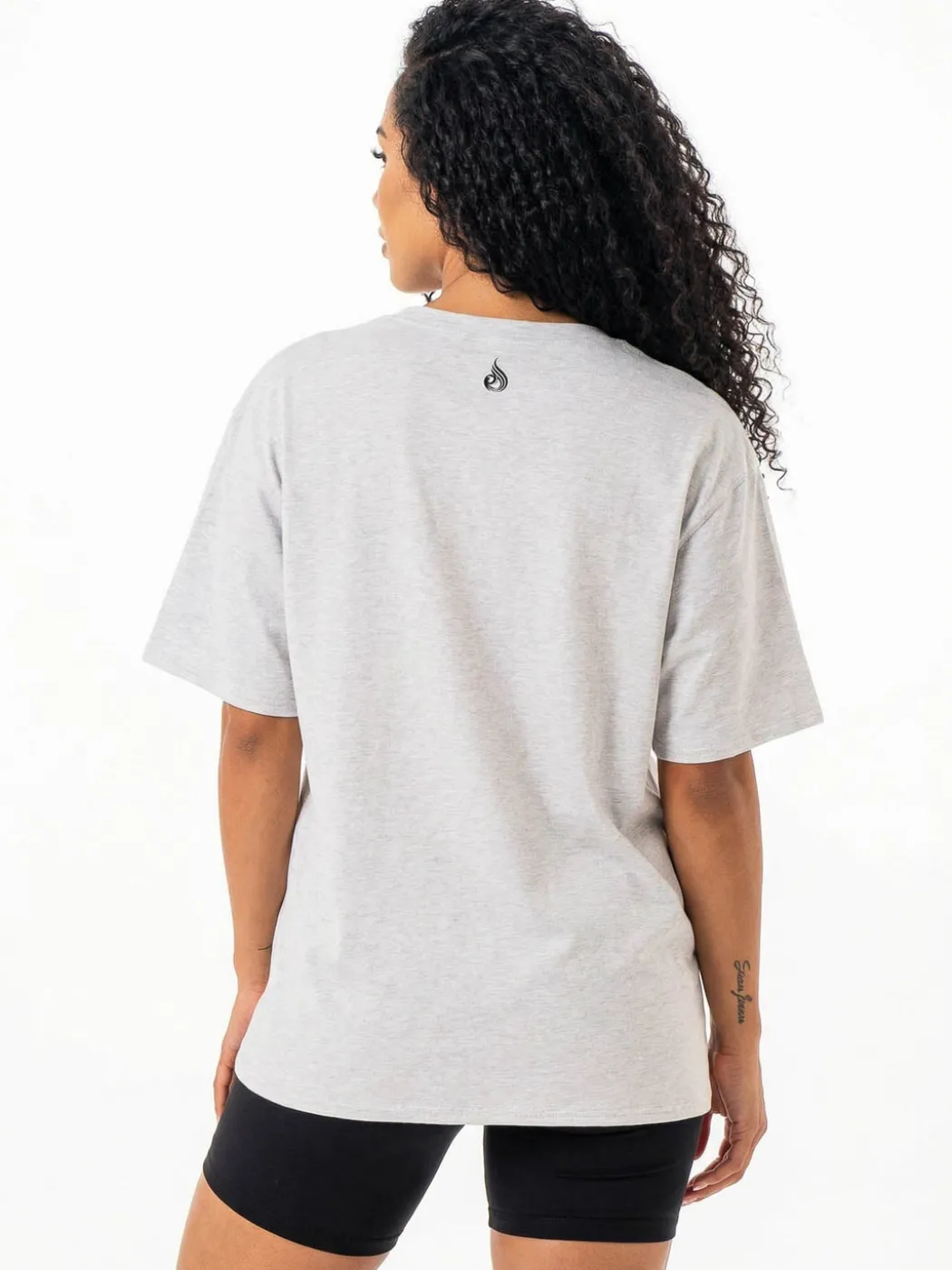 Ryderwear Oversized Tshirt