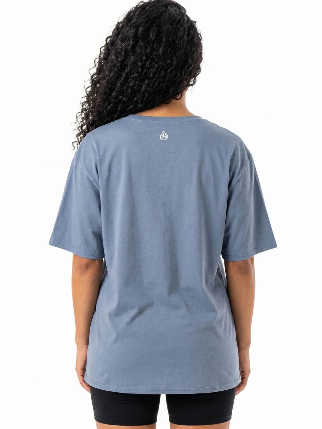 Ryderwear Oversized Tshirt