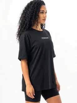 Ryderwear Oversized Tshirt